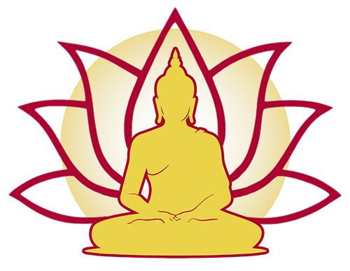 Sree Chaithanya Wellness Centre